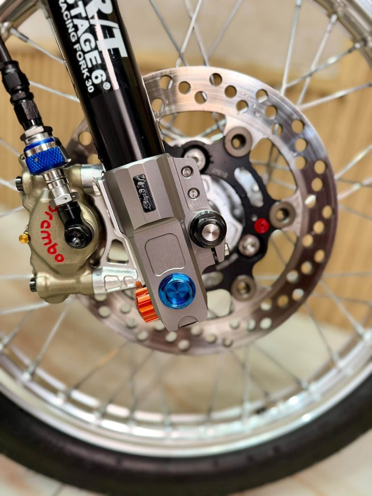 18-1789702512-honda-wave-125-doi-2005-duoc-do-hon-500-trieu-rao-ban-600-trieu-dong