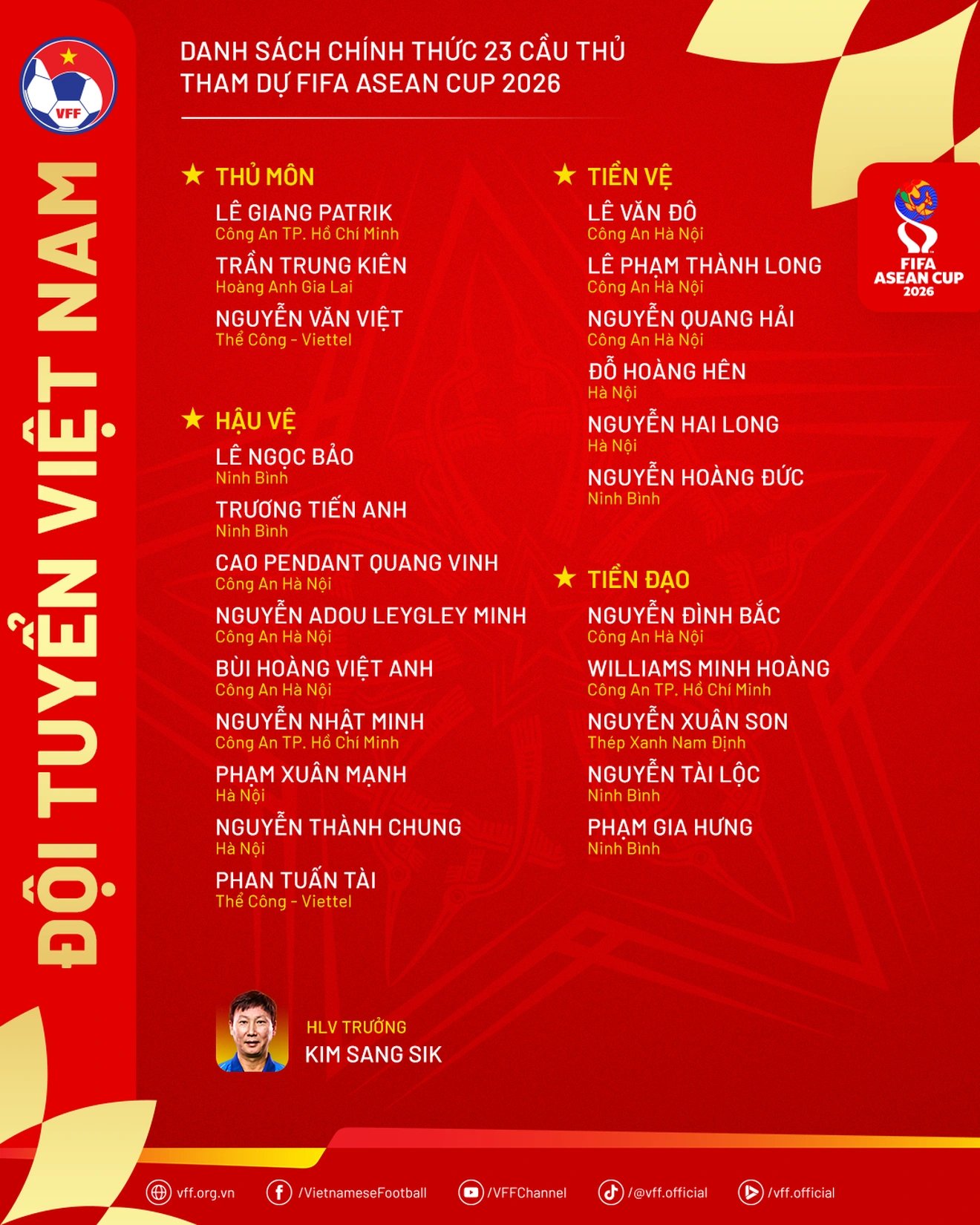 18-1789720234-vi-sao-van-hau-vang-mat-o-tuyen-viet-nam
