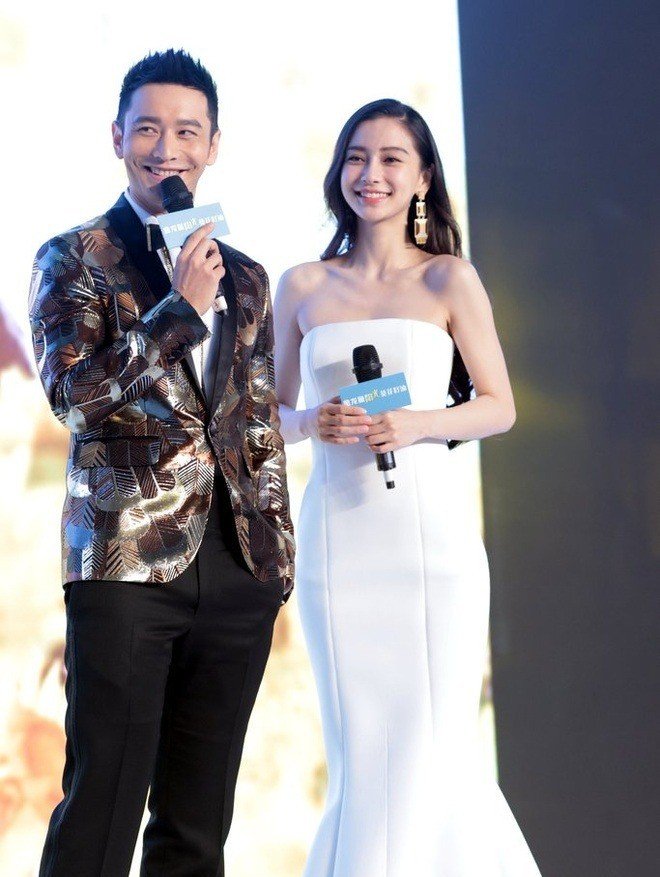 18-1789723596-xon-xao-tin-angelababy-bi-mat-tai-hon-voi-dai-gia-kin-tieng-huynh-hieu-minh-phan-ung-the-nao