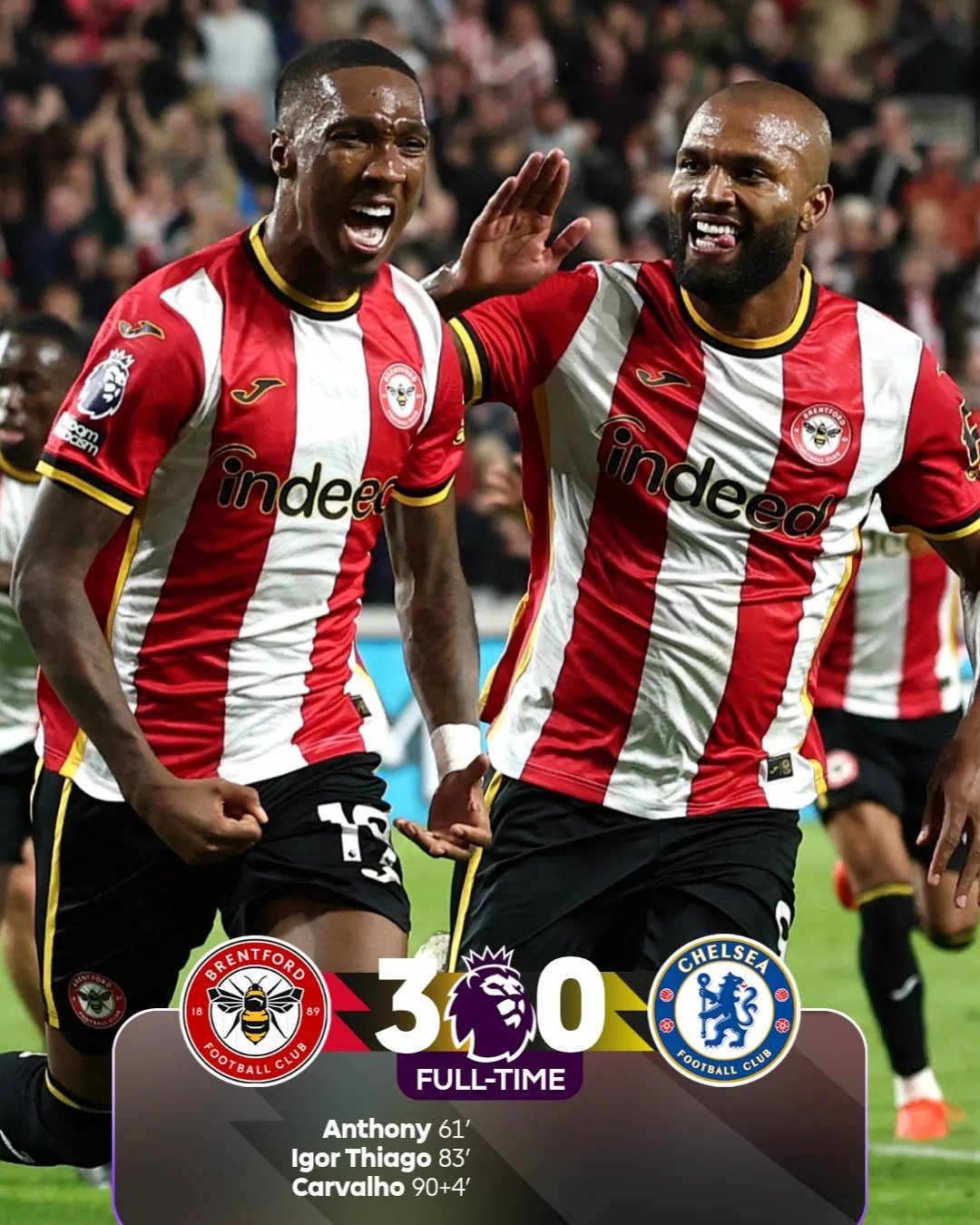 19-1789776071-chelsea-phoi-ao-truoc-brentford-khoi-dau-duoi-thoi-xabi-alonso-them-bat-on