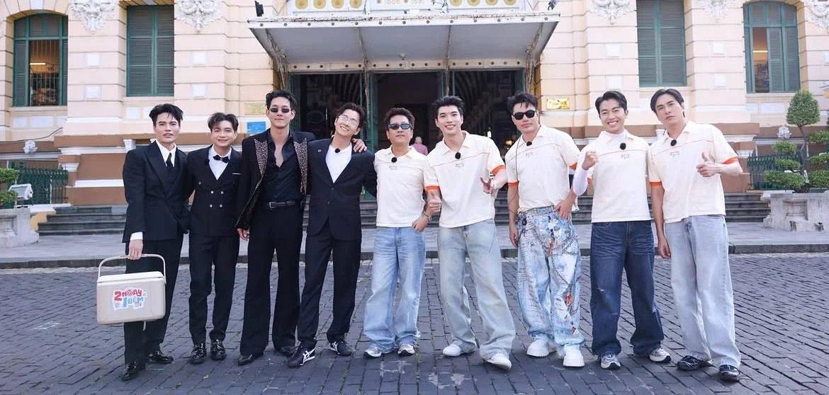 19-1789777186-truong-giang-vang-mat-o-chang-quay-moi-show-2-ngay-1-dem-tiep-tuc-the-nao