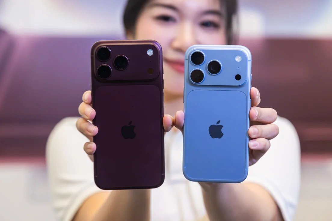 19-1789781998-nhung-ai-thuc-su-nen-nang-cap-len-iphone-18-pro-max