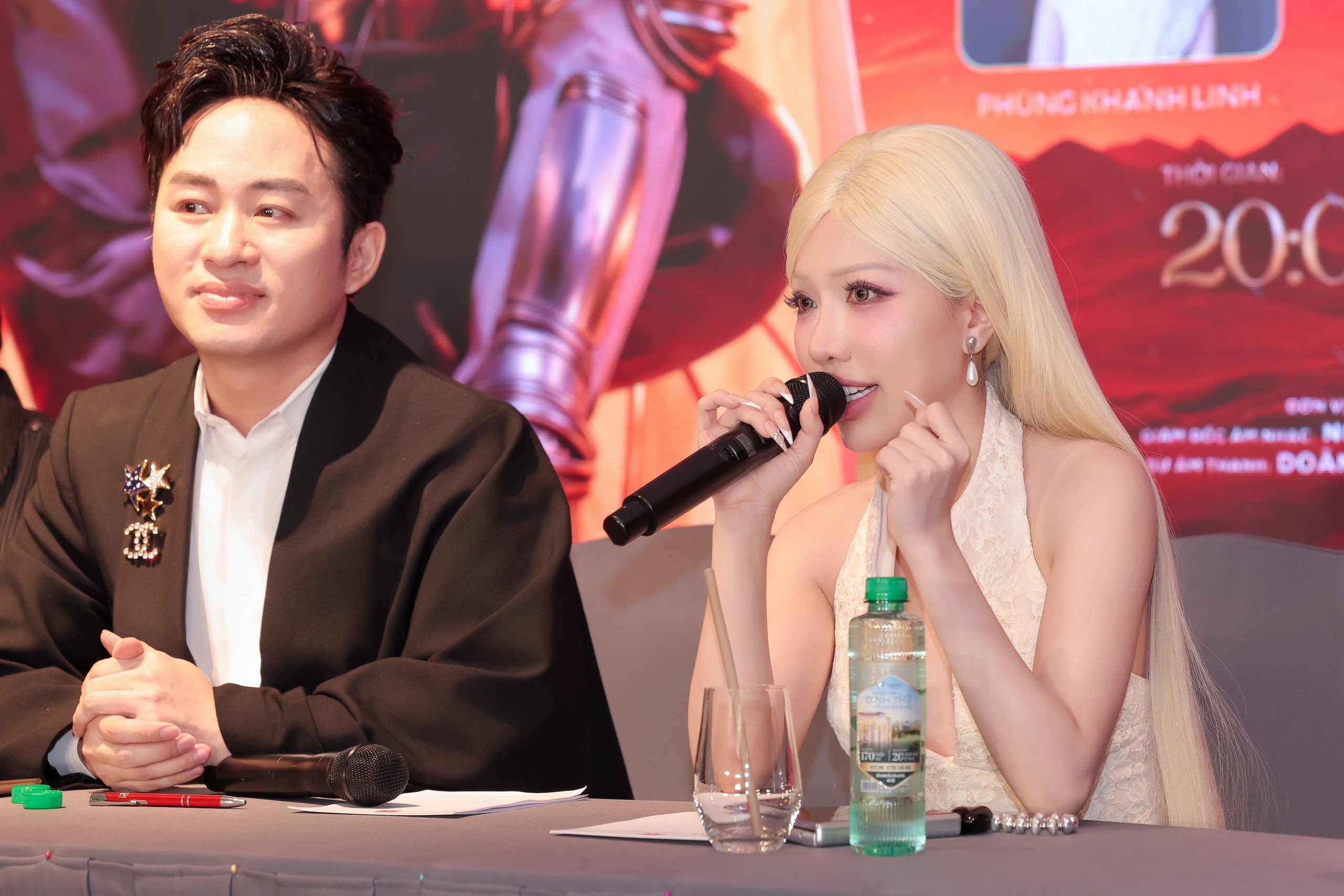 19-1789784967-tung-duong-to-chuc-concert-lon-nhat-su-nghiep-tai-svd-my-dinh