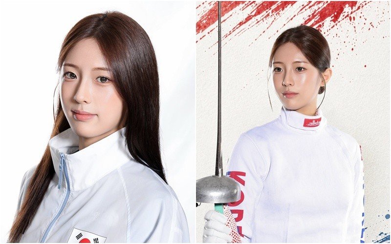 19-1789791031-nhan-sac-nhu-idol-kpop-nu-kiem-thu-han-quoc-20-tuoi-da-vo-dich-world-cup