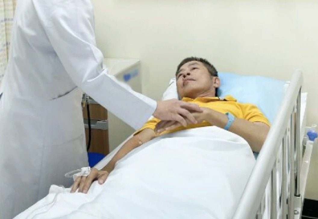 19-1789800385-thong-gia-chia-se-tinh-trang-suc-khoe-hien-tai-cua-danh-hai-tan-beo