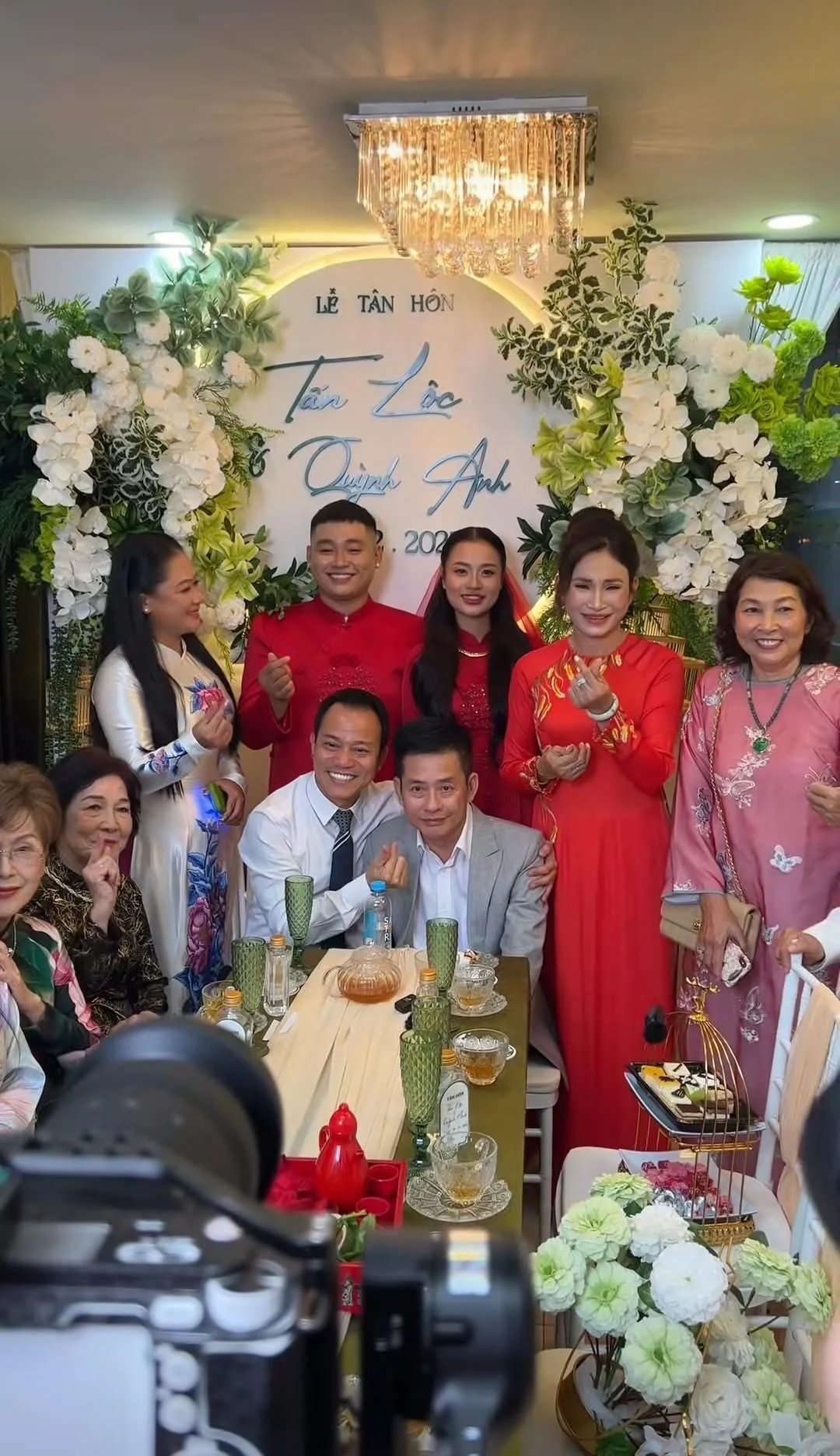 19-1789800454-thong-gia-chia-se-tinh-trang-suc-khoe-hien-tai-cua-danh-hai-tan-beo