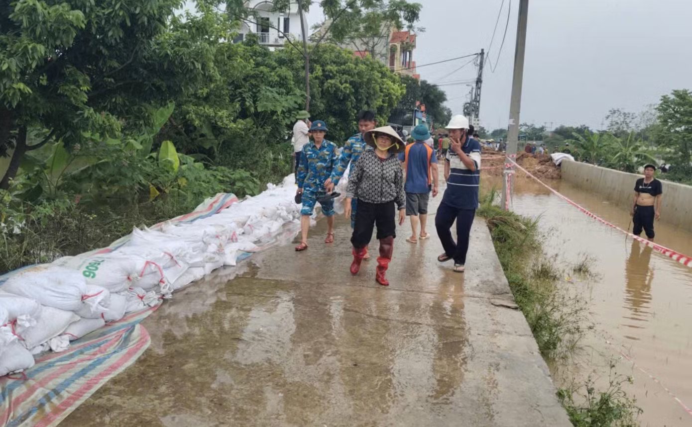 19-1789806622-ha-noi-len-tieng-ve-tin-vo-de-o-xa-quang-bi