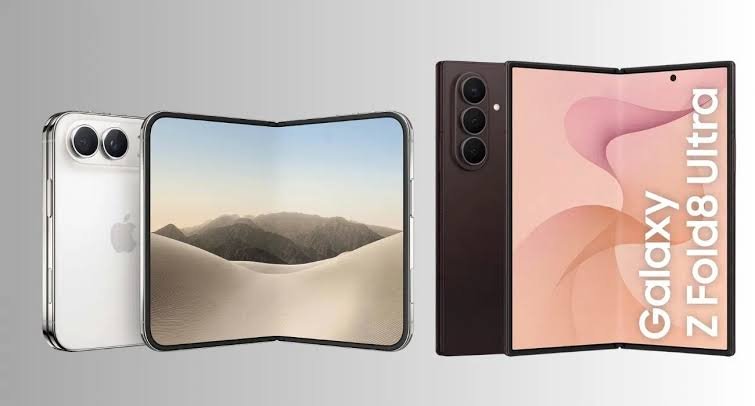 19-1789809755-so-sanh-galaxy-z-fold8-ultra-va-iphone-duo-samsung-chiem-uu-the-ve-gia-va-phan-cung-apple-ghi-diem-nho-thoi-luong-pin