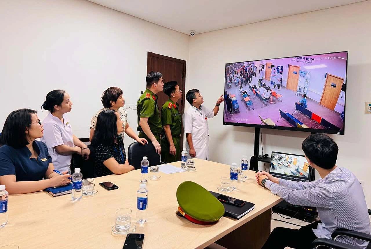 19-1789829746-vu-livestream-bia-dat-tai-benh-vien-huu-nghi-lac-viet-ca-hai-cap-ong-ba-thong-gia-cung-nguoi-than-bi-khoi-to-hinh-su
