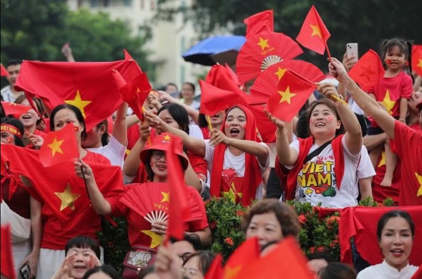 20-1789870217-bo-noi-vu-de-xuat-moi-ve-ngay-van-hoa-viet-nam-2026-chi-nghi-1-ngay-khong-hoan-doi