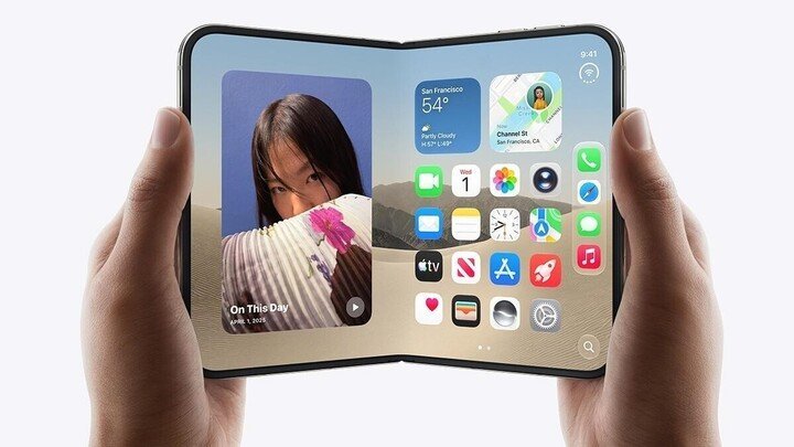 20-1789871436-iphone-duo-dung-ban-le-titanium-the-nao-de-han-che-nep-gap-man-hinh