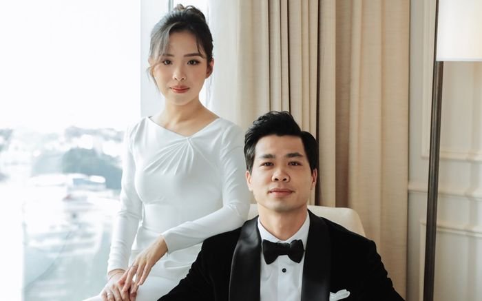 TÔ NGỌC VIÊN MINH - Tin tức, sự kiện, hình ảnh mới nhất - Saostar.vn