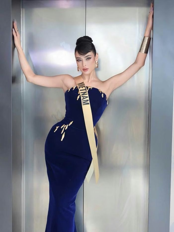 21-1789955960-dai-dien-viet-nam-dung-dau-danh-sach-thi-sinh-mac-dep-tai-miss-grand-international-2026