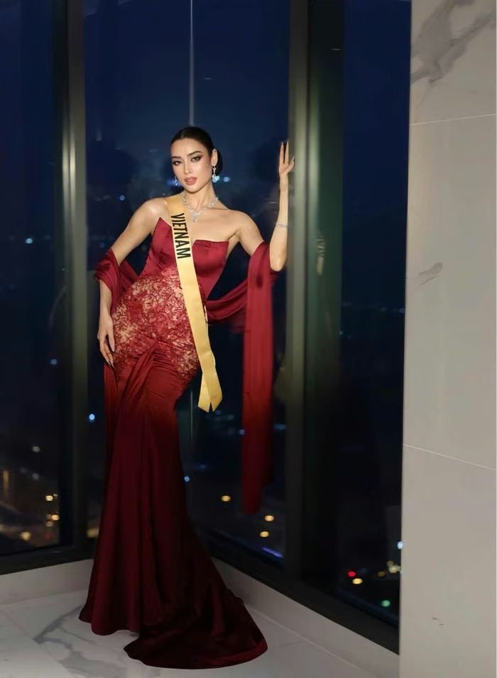 21-1789955960-dai-dien-viet-nam-dung-dau-danh-sach-thi-sinh-mac-dep-tai-miss-grand-international-2026
