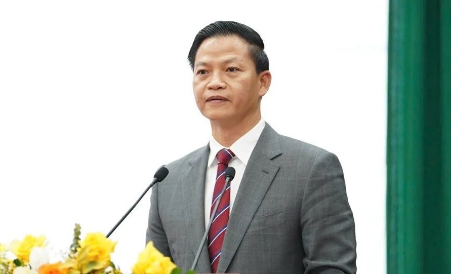 21-1789958360-quang-tri-co-tan-bi-thu-va-pho-bi-thu-tinh-uy