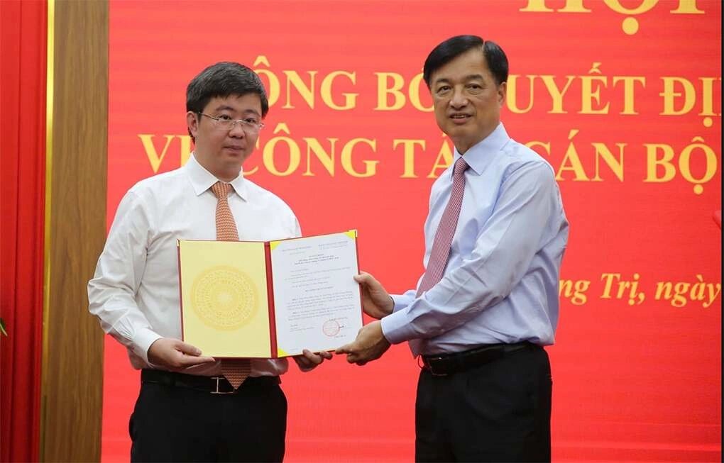 21-1789958360-quang-tri-co-tan-bi-thu-va-pho-bi-thu-tinh-uy