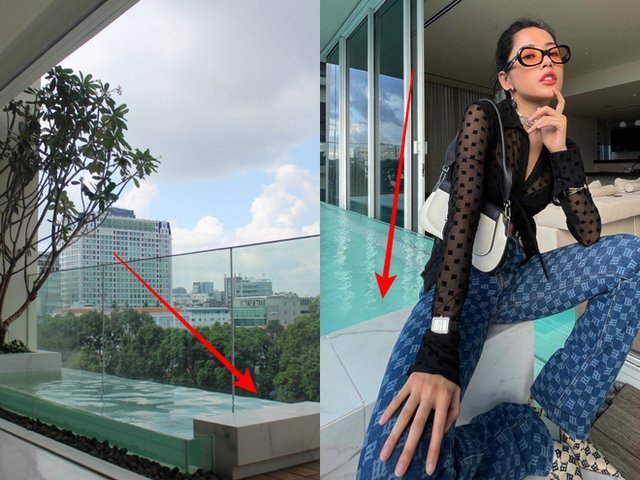 21-1789960209-villa-tren-khong-hon-100-ty-cua-chi-pu-penthouse-gan-500m2-co-ho-boi-va-thang-may-rieng