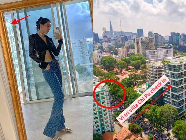 21-1789960209-villa-tren-khong-hon-100-ty-cua-chi-pu-penthouse-gan-500m2-co-ho-boi-va-thang-may-rieng