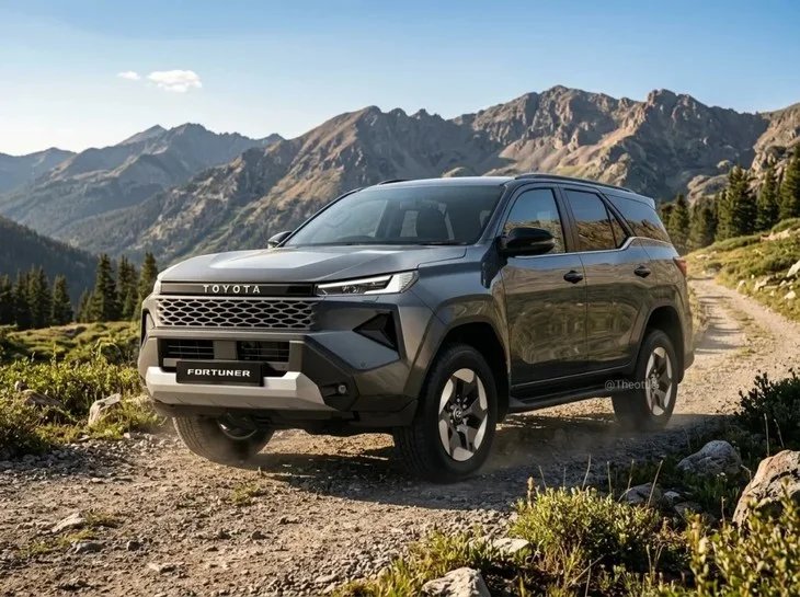 21-1789963774-toyota-fortuner-doi-moi-chay-thu-cung-loat-doi-thu-he-lo-nhieu-thay-doi-dang-chu-y