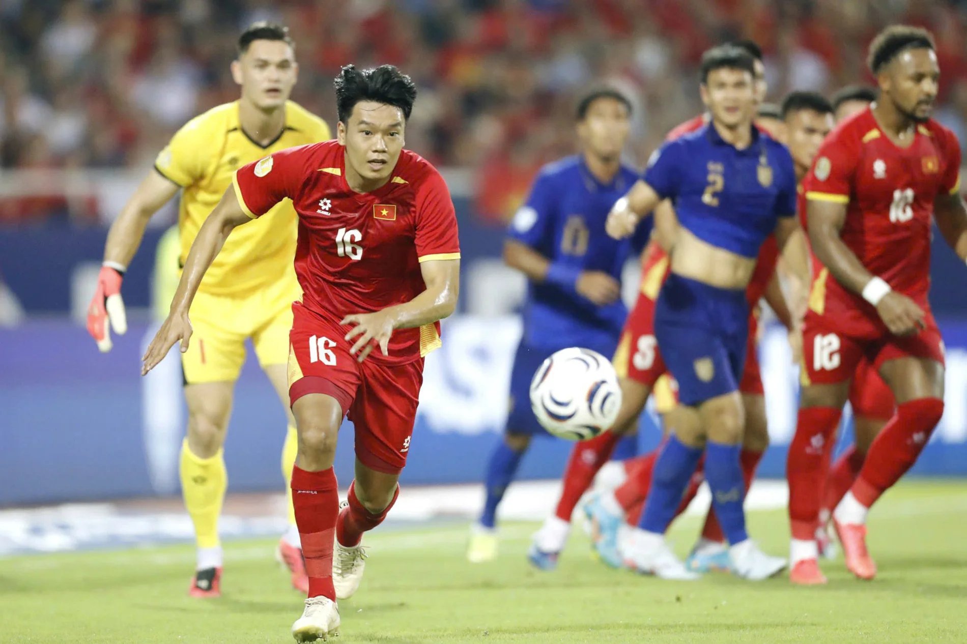21-1789976337-tuyen-viet-nam-thay-doi-nhan-su-truoc-them-fifa-asean-cup-2026