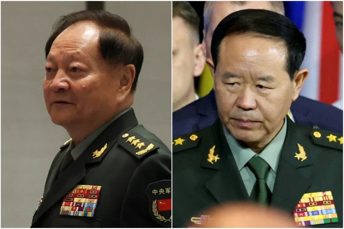 21-1790001543-trung-quoc-khai-tru-dang-hai-tuong-cap-cao