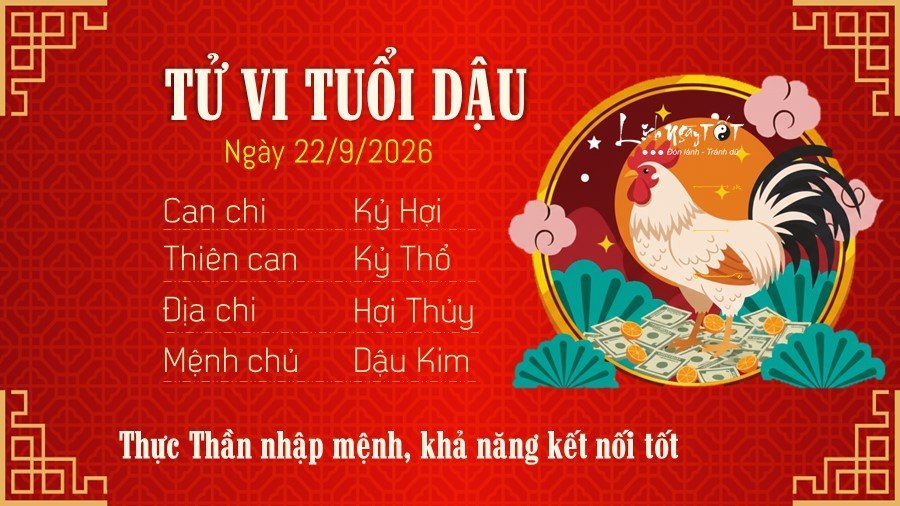 21-1790009414-tu-vi-thu-3-ngay-2292026-cua-12-con-giap