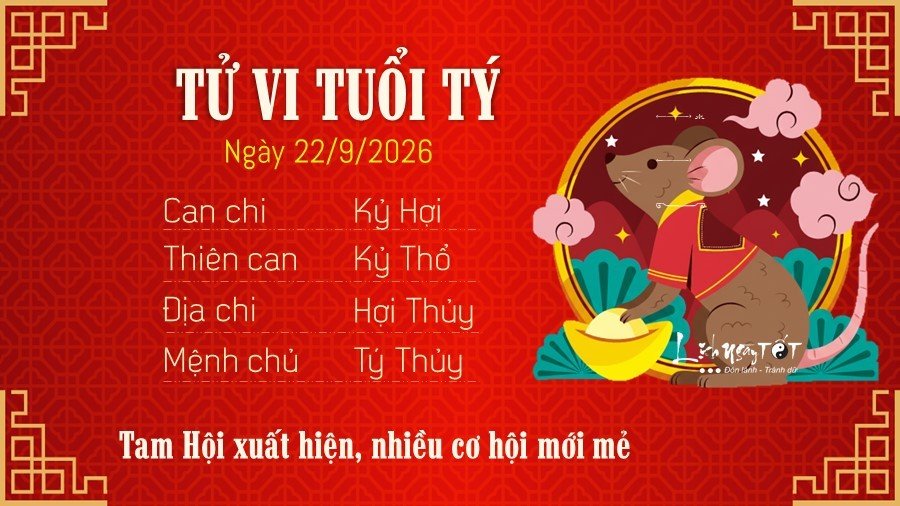 21-1790009414-tu-vi-thu-3-ngay-2292026-cua-12-con-giap