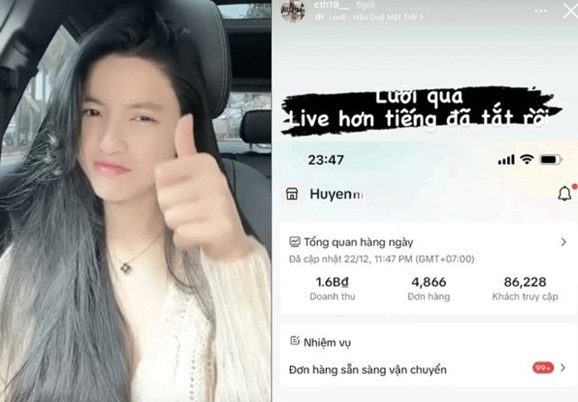 22-1790037718-giai-ma-nguon-thu-nhap-giup-chu-thanh-huyen-song-du-da-tu-nu-hoang-livestream-den-tham-vong-kinh-doanh-rieng