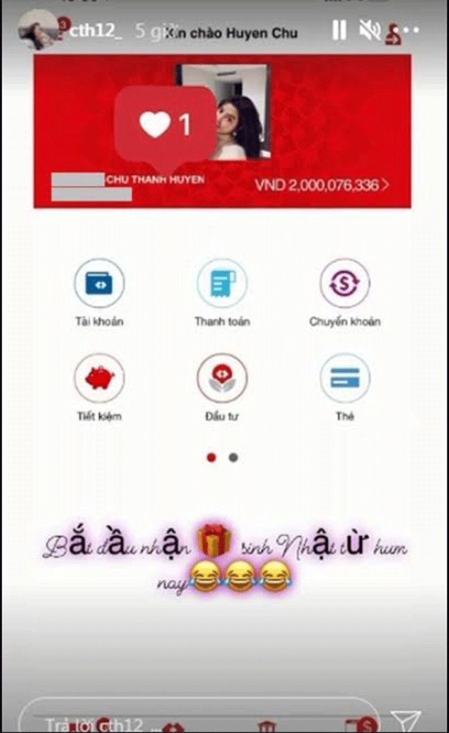 22-1790037718-giai-ma-nguon-thu-nhap-giup-chu-thanh-huyen-song-du-da-tu-nu-hoang-livestream-den-tham-vong-kinh-doanh-rieng
