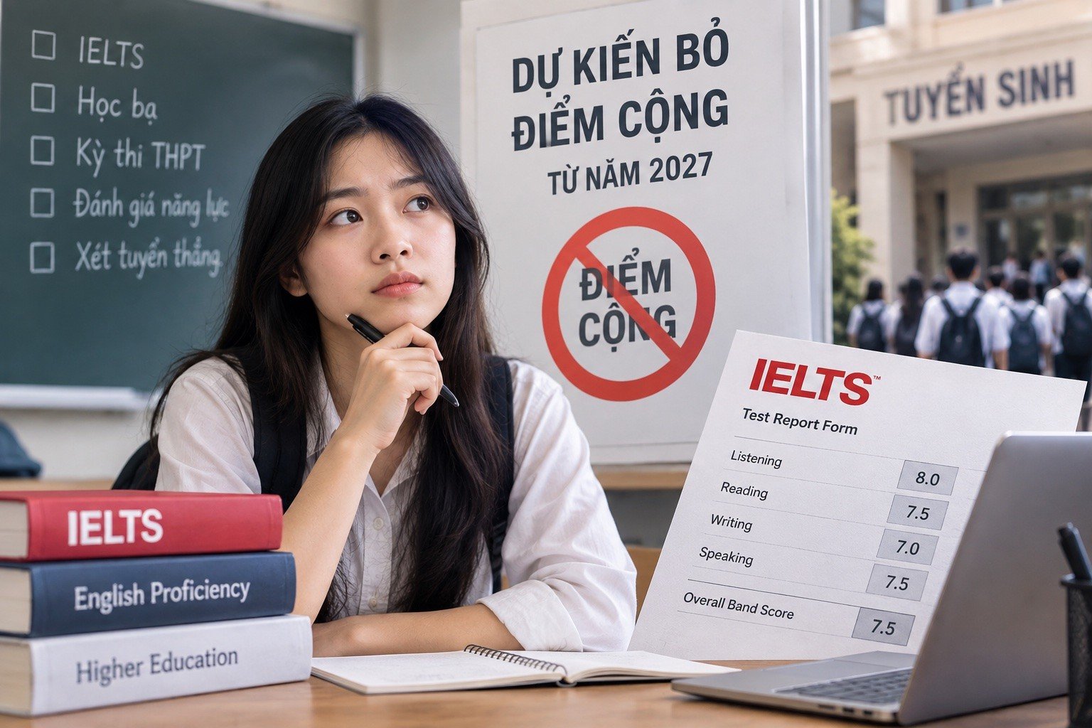 22-1790040459-du-kien-bo-diem-cong-tu-nam-2027-chung-chi-ielts-con-giu-vi-the-gi-trong-duong-dua-tuyen-sinh