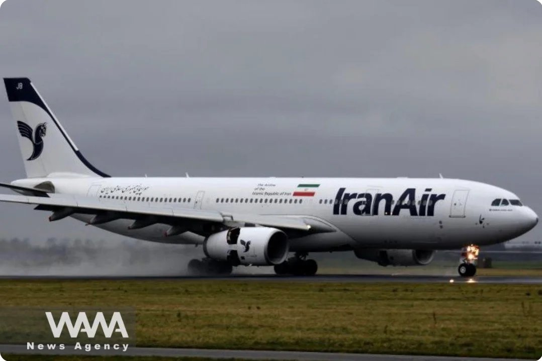 22-1790041260-my-tuyen-bo-dinh-chi-hoat-dong-cac-hang-hang-khong-iran-tren-toan-cau