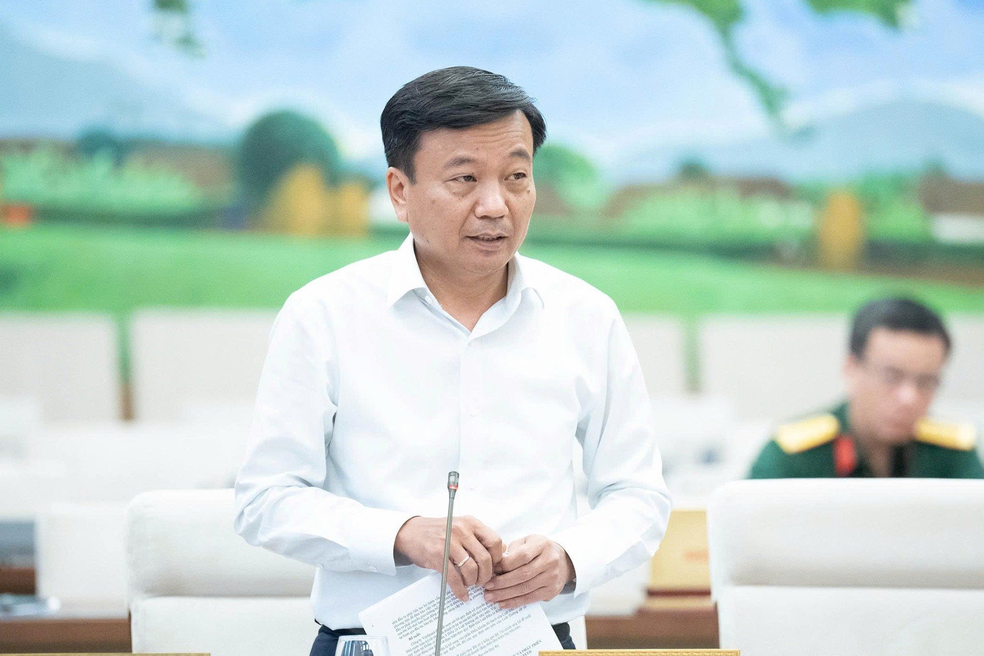 22-1790043330-ong-nguyen-danh-huy-duoc-bo-nhiem-lam-pho-chu-nhiem-van-phong-chinh-phu