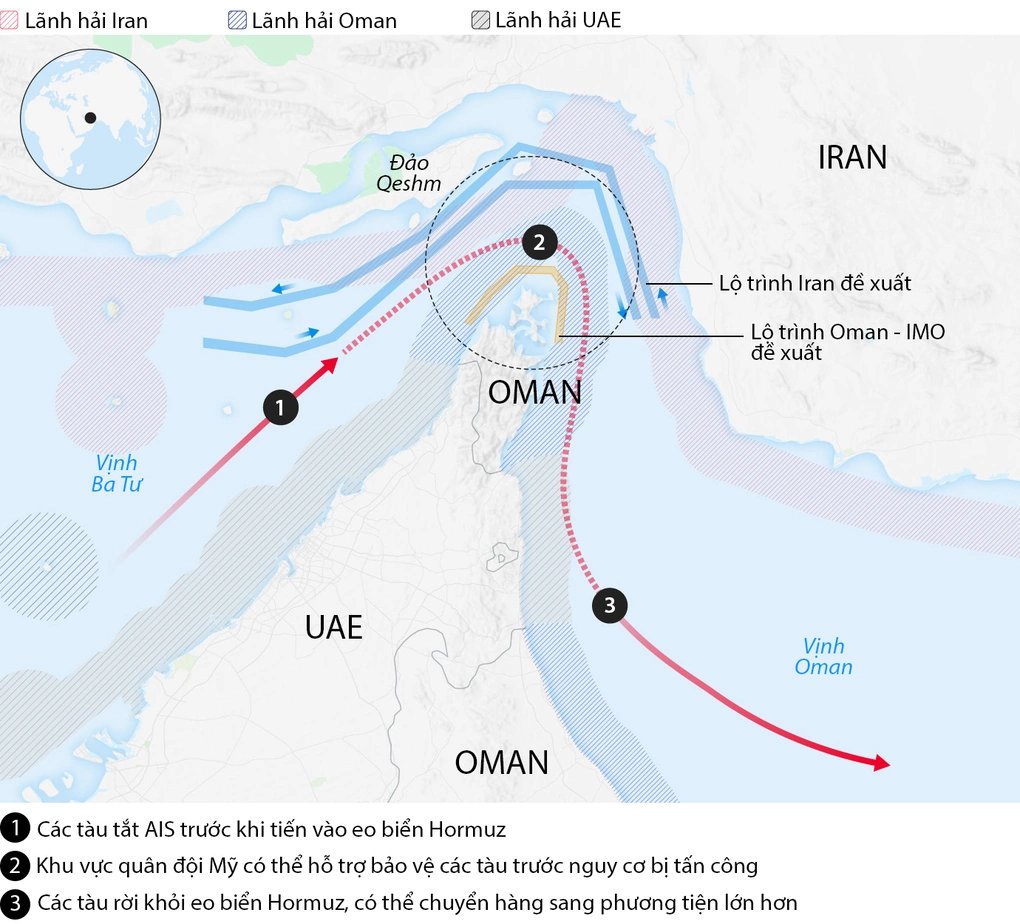 22-1790049021-vung-vinh-tim-cach-dua-dau-qua-hormuz-giua-vong-phong-toa-cua-iran