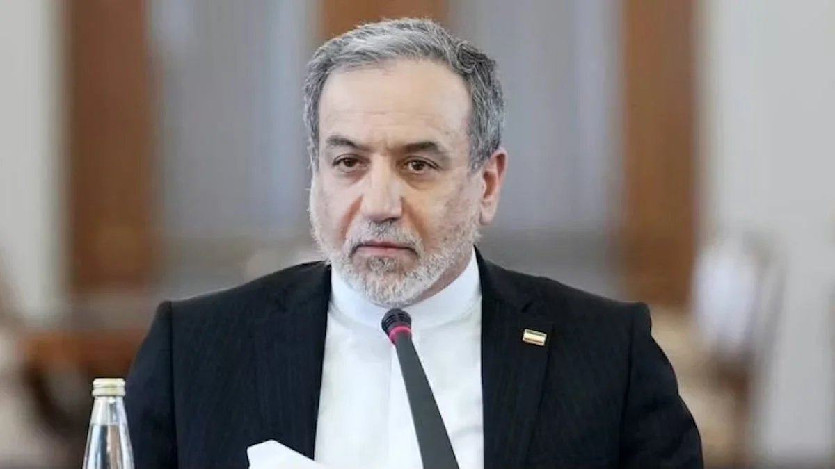 22-1790059968-ngoai-truong-iran-den-new-york-du-hop-lien-hop-quoc-my-ap-mot-lenh-cam-dac-biet