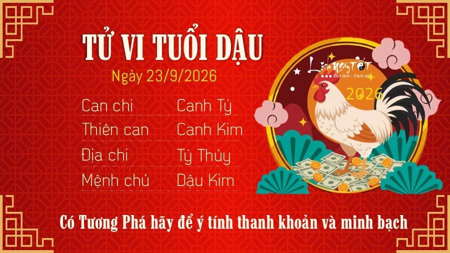 22-1790094955-tu-vi-thu-4-ngay-2392026-cua-12-con-giap