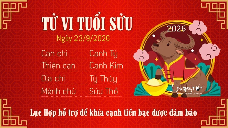 22-1790094955-tu-vi-thu-4-ngay-2392026-cua-12-con-giap