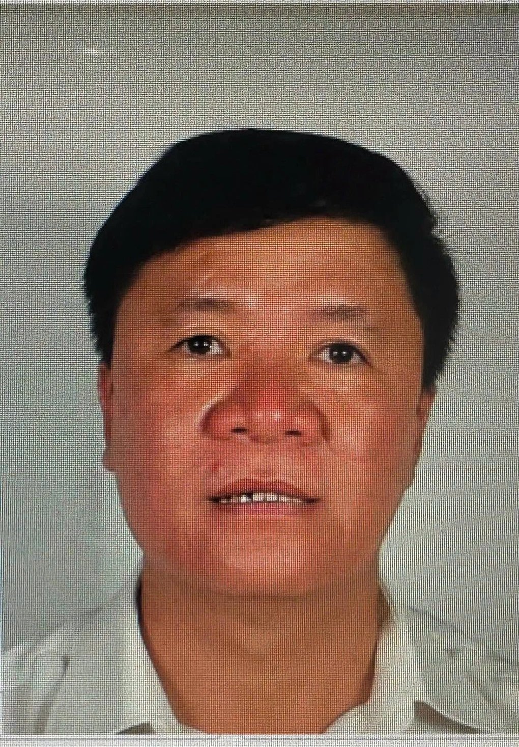 23-1790122635-tu-nhung-doanh-nhan-noi-tieng-den-lenh-truy-na-dac-biet