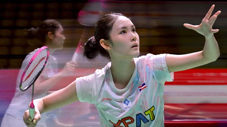 23-1790133230-bo-truong-thai-lan-noi-gi-ve-hot-girl-cau-long-duong-tinh-voi-doping-o-asiad