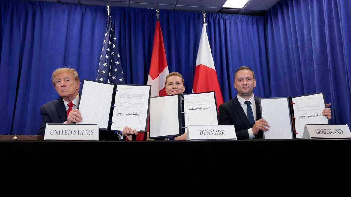 23-1790150969-ong-trump-ky-thoa-thuan-voi-dan-mach-ve-greenland