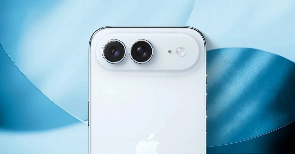 23-1790154698-vi-sao-apple-vang-bong-iphone-air-the-he-thu-hai-tai-su-kien-mua-thu