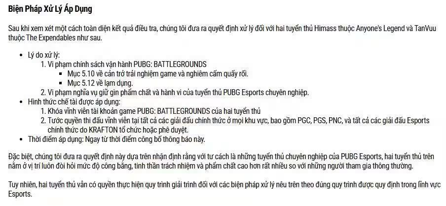 23-1790158189-soi-suc-lang-pubg-esports-an-phat-cam-vinh-vien-giang-xuong-hai-tuyen-thu-himass-va-tanvuu