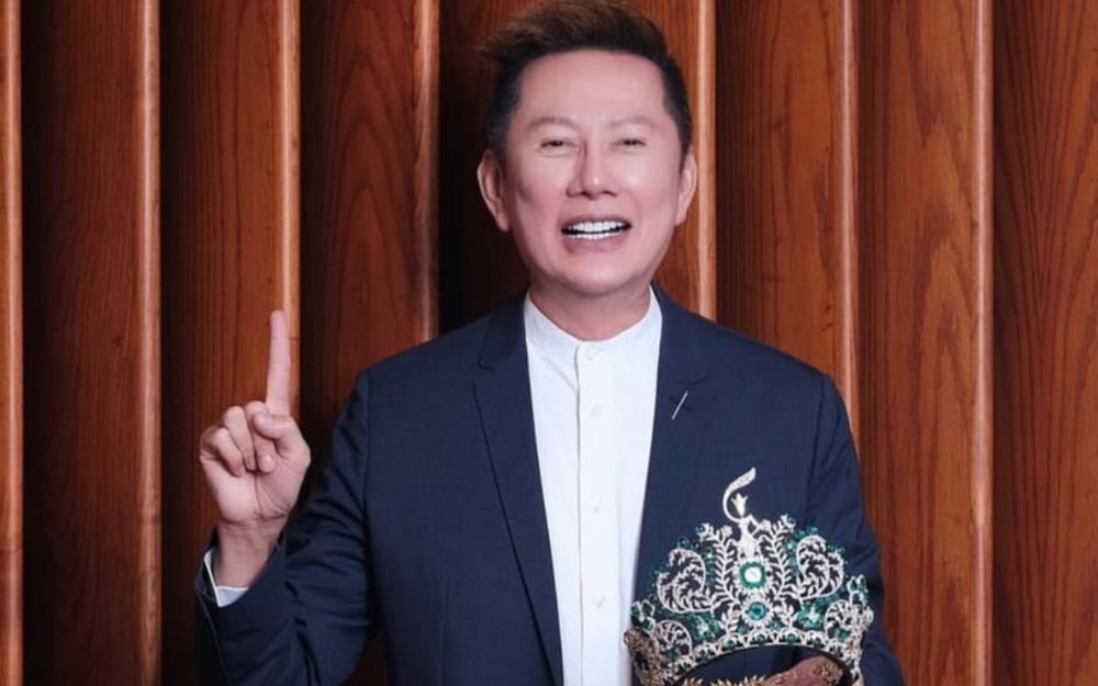 Loạt ồn ào của Miss Universe, đại diện Việt Nam là Hương Giang cũng bị ảnh hưởng