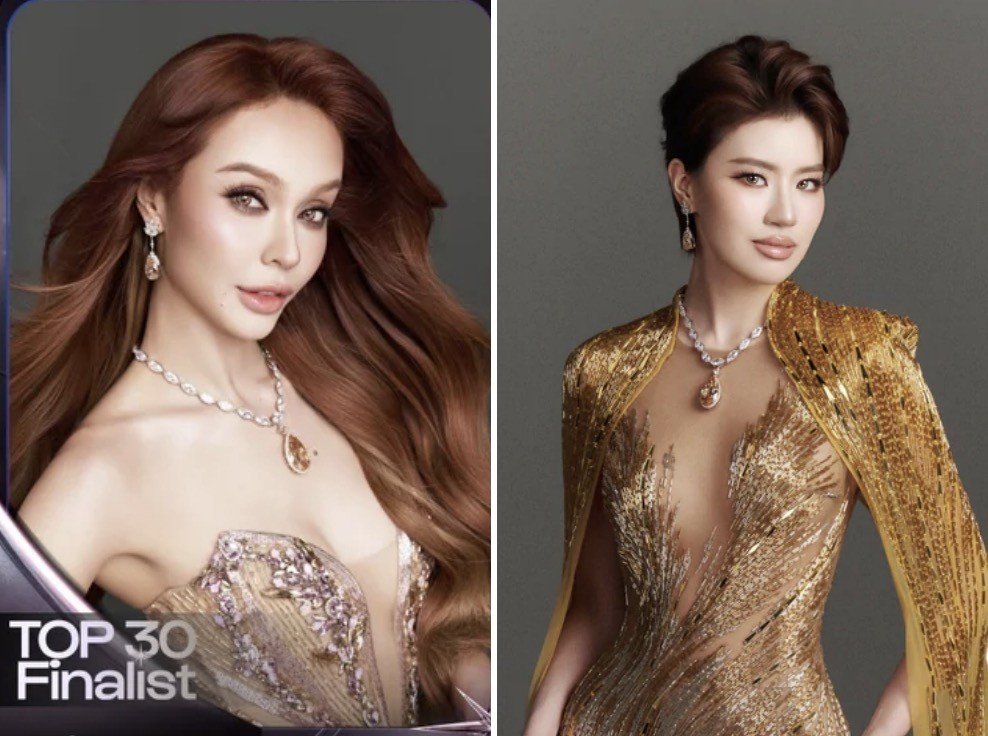 23-1790160469-dai-dien-viet-nam-cung-5-quoc-gia-dong-nam-a-bi-cam-gop-mat-tai-miss-universe-2026