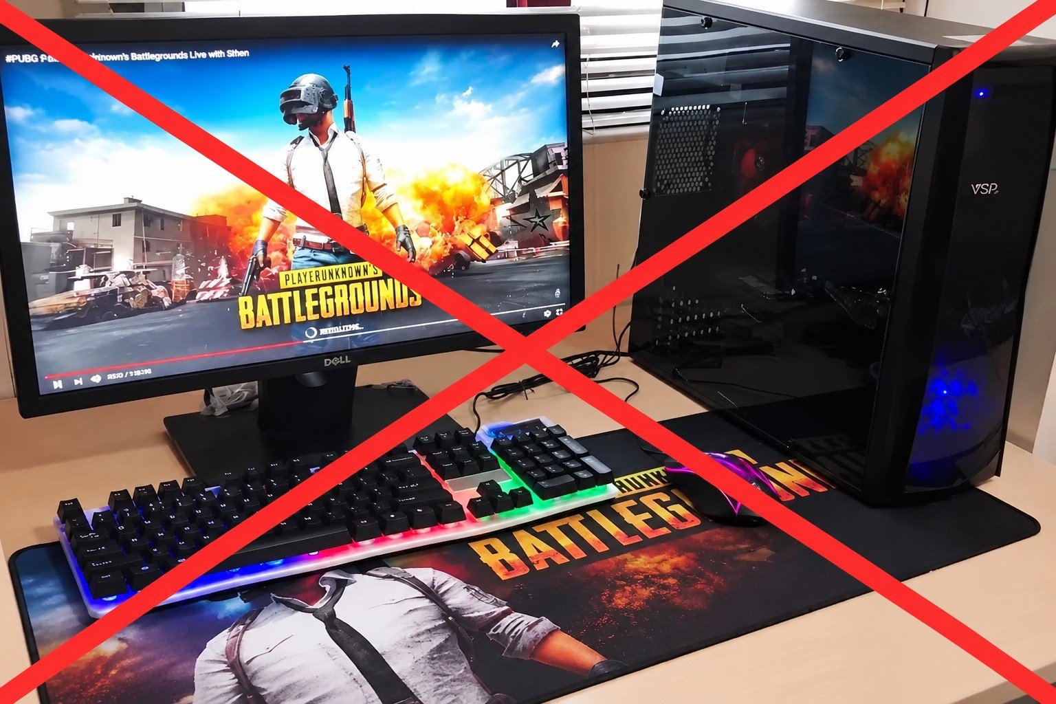 23-1790163607-krafton-cam-vinh-vien-hai-tuyen-thu-pubg-hung-chiu-lan-song-tay-chay-va-nguy-co-bi-chan-triet-de-tai-viet-nam