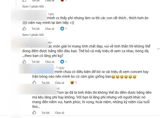 23-1790171897-mam-co-trung-thu-tao-hinh-con-vat-gay-tranh-luan-dep-mat-hay-lang-phi