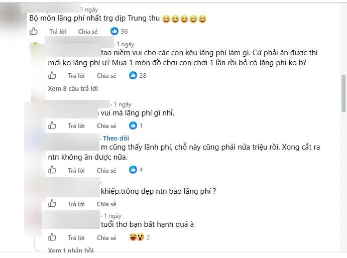 23-1790171897-mam-co-trung-thu-tao-hinh-con-vat-gay-tranh-luan-dep-mat-hay-lang-phi