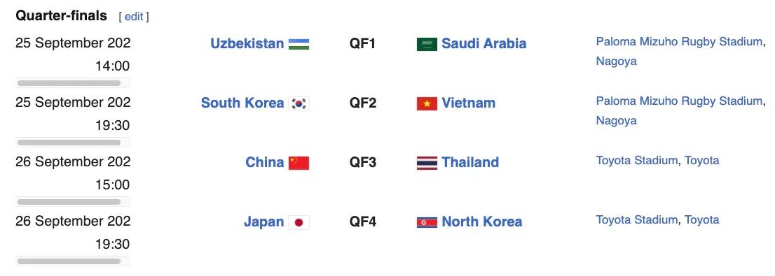 23-1790174544-xac-dinh-4-cap-dau-tu-ket-bong-da-nam-asiad-20