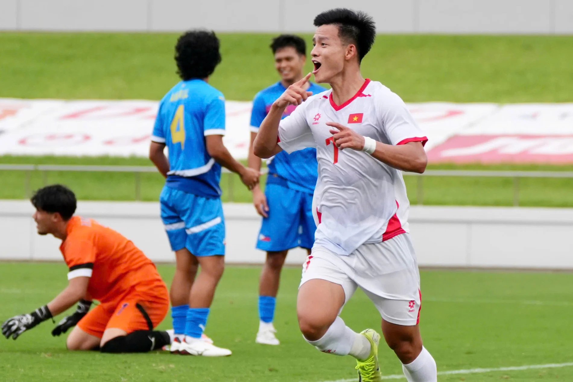 23-1790174544-xac-dinh-4-cap-dau-tu-ket-bong-da-nam-asiad-20