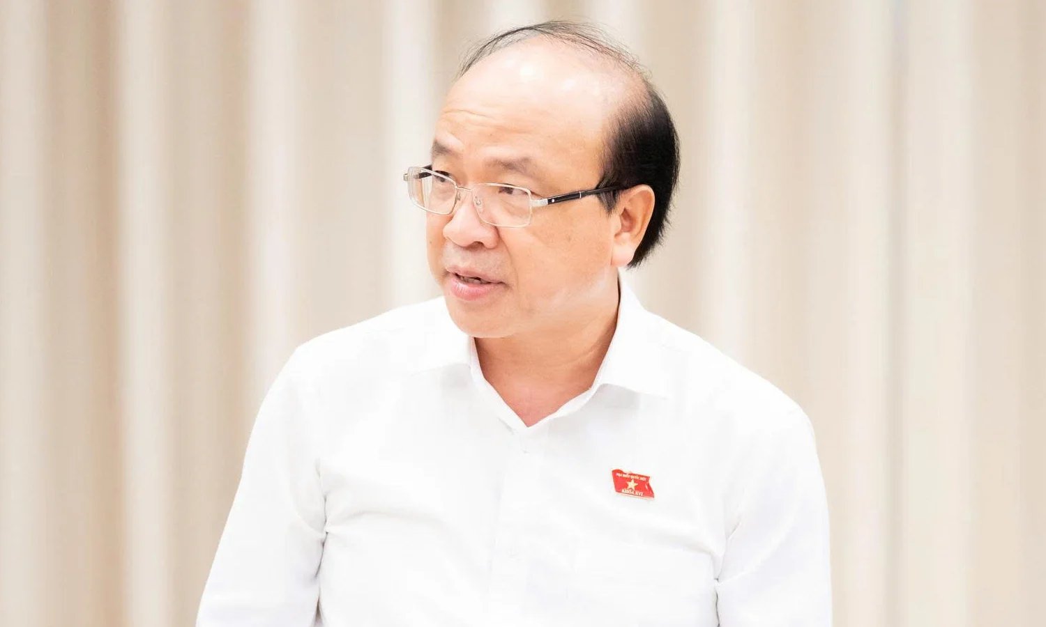 23-1790177315-de-xuat-them-loat-bien-phap-cuong-che-xu-phat-co-the-hoan-xuat-canh-cat-dien-nuoc