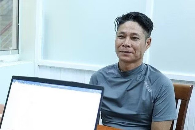 24-1790212309-an-giang-khoi-to-tam-giu-doi-tuong-giang-ho-cho-vay-nang-lai-730nam-va-tang-tru-sung-dan